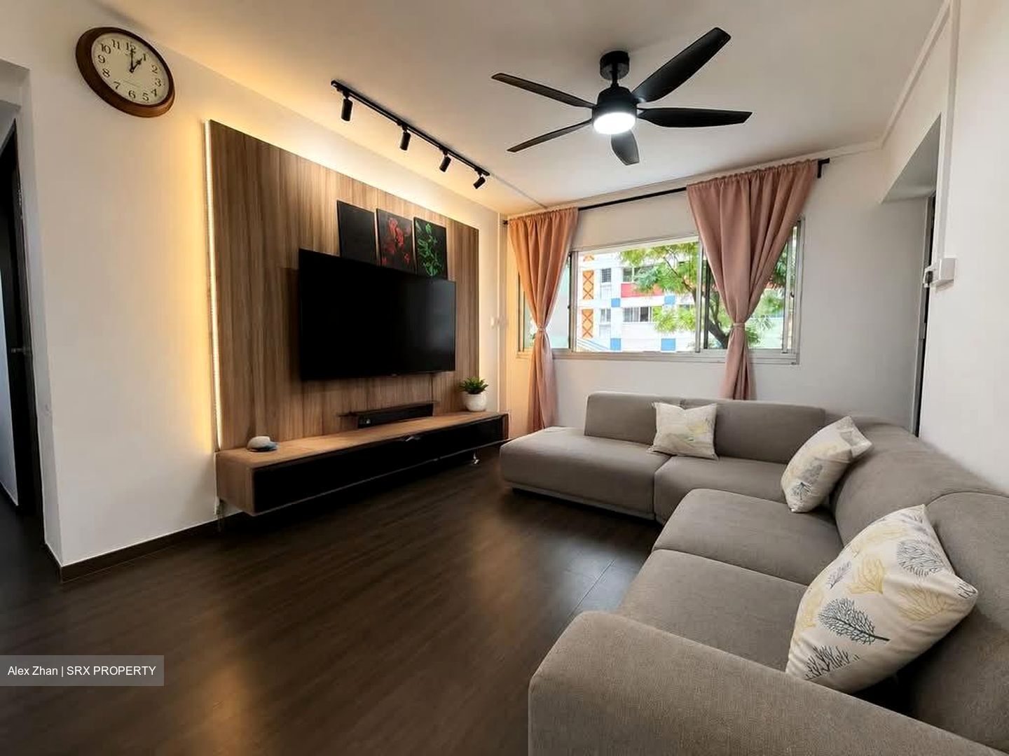 Blk 225 Bishan Street 23 (Bishan), HDB 4 Rooms #573685451